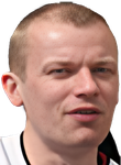 Rafal Niesobski