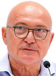 Antonio Nieto