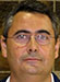 JavierNieto
