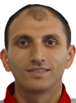 George Nikoladze