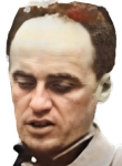 Aza Nikolic