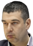 Dragan Nikolic