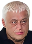 MiroslavNikolic