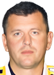 Slobodan Nikolic