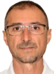 Asen Nikolov