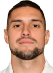 NikolayNikolov