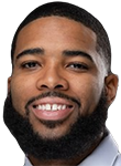 Niles Warren