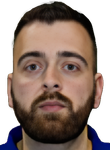 Slobodan Ninic
