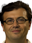 Alen Nisic
