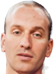 Piotr Niziol