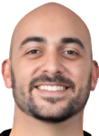 Alessandro Nocera