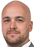 Alex Nolte