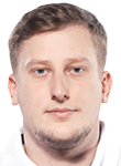 Brett Nomm