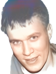 Toomas Nommiste