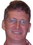 Erwin Nooter