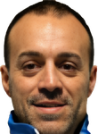 Juan Norat