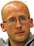 Mikael Nordqvist