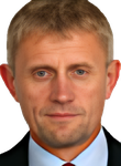 Stasys Norkus