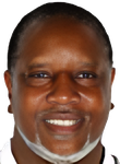Audie Norris