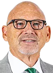 Norton Randy