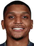 Norvell Zach Norvell Zach