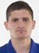 FilipNovak