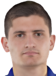 Filip Novak