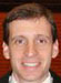Andrew Novick