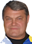 Vadim Novikov Vadim Novikov