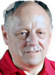 Mirko Novosel