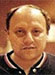 Mirko Novosel