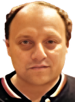 Mirko Novosel