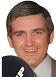 Andrzej Nowak