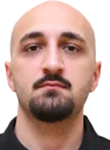 Nozadze Aleksandre