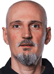 David Nozadze