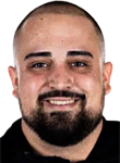 Nubiola Edgar