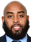Nunez Christian