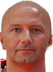 Luciano Nunzi
