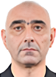 Sakit Nuriyev
