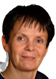 Mervi Nurmi