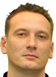 Grzegorz Nurowski