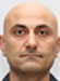 Samit Nuruzade