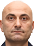 Nuruzade Samit