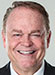 Nutt David