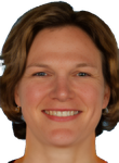 Vanessa Nygaard