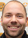 Nystrom Neil