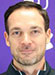 BenjaminO'Brien