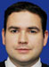 EvanO'Brien