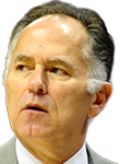 Jim O'Brien