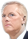 Jim O'Brien